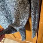 American Eagle Sweater Photo 2