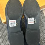 Unisa Navy Boots  Photo 2