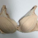 Chantelle  Festivite Underwire Contour Bra 34DDD Photo 6