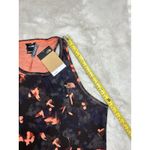 The North Face  Tank Top Size XXL  Orange Photo 13