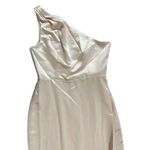 NWT LOVELY Shirred One Photo 10