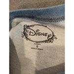 Disney The Little Mermaid Ariel & Eric Graphic Sweatshirt Size Small Photo 2