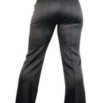 Escada Shinny dress pants Size 4 Photo 0