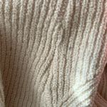 ALC Frank A.L.C Caleb Tie Back Top Photo 2