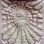 Free People  Love Letter Cami Size XS/S Photo 5