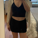 Babaton Aritzia  Tank Photo 0