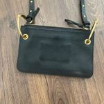 Chloé Vintage  Double Ring Braclet Crossbody Bag Photo 3