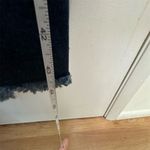 NWT Blue Turtle Women's Two Photo 9