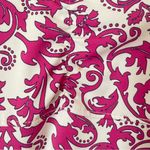 Title Nine  Daring Diamalete Mini Dress in Large Photo 4