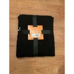 HYDE And EEK Women's 2 Photo 5