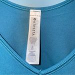 Athleta Transcend Tank Top Size XL Photo 2