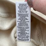 Coney Island Picnic Theater Company Graphic Sweatshirt Womens Small NEW *FLAWED Photo 5