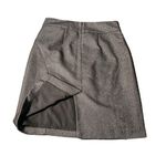 Banana Republic dress skirt size 8 Photo 3