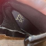 Yoki Sweet Rivers Boots Photo 3