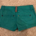 Daytrip Buckle  Shorts Photo 1