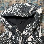 Lululemon  Scuba Hoodie III 6 Photo 2