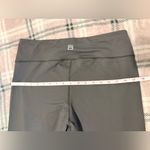 Avalanche  Activewear Leggings Photo 7