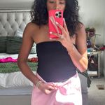 Kendall + Kylie KHy Shorts Photo 3