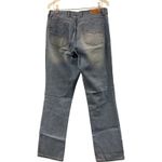 Guess ‎ Women's Jeans Size 31 - Excellent Condition Photo 4