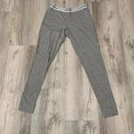 Calvin Klein Leggings Photo 3