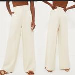 Tuckernuck  | Pomander Place “Cava” Wide Leg Pants Photo 6