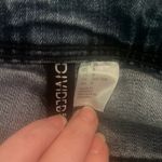 Divided  distressed jeans Photo 7