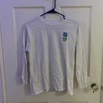 Benny and belle girls White Size L Photo 1