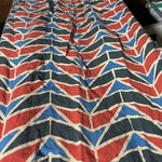 Free People Siren Wrap Maxi dress Photo 5