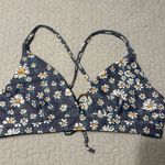 SheIn Bikini Top Photo 0