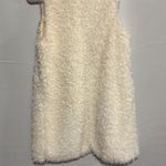 Maurice's  Faux Fur Vest Photo 1