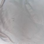 Kenneth Cole Reaction White Shorts Photo 2