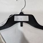 Elliatt  Cassini Dress in Ivory Photo 11