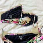 Roxy  Swimsuit S Top & XS Bottom Photo 3