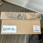 Free People  Balboa Darby Croc Embossed Loafer Photo 5