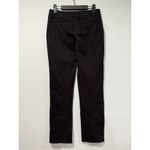 NEW Quince Ultra Photo 1