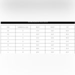 French Connection NWT  Polka Dot Spray Sleeveless Dress White/Black Women's SZ 4 Photo 3