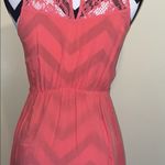 Love Tree Women’s Love True Dress Photo 2