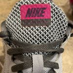 Nike Revolution 3 Grey Pink Sneaker Shoes Womens Size 9 EU 40.5 819303-009 Photo 11