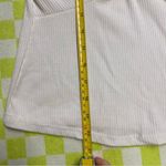 American Rag  Blouse Photo 4