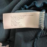 Everly NEW  Dress Size Medium Photo 2