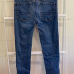 American Eagle Outfitters Jeggings Photo 5
