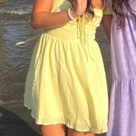 Lucy in the Sky Dress Photo 0