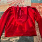 Lilly Pulitzer Photo 6