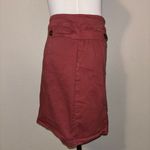 1 Madison Amari Skirt Photo 3