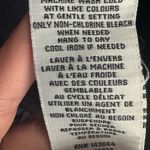 Bagatelle Navy Blue Women's Quilted Jacket Photo 8