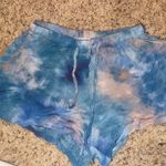 Earthbound Shorts Photo 0