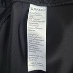 Spanx Full Length Velvet Leggings Size 2X Black Stretch Shape Classic Casual NWT Photo 5