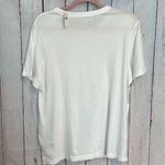 Aerie NWT  Oversized Relaxed Tee Photo 5