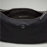 Lululemon All Night Festival Bag 5L
Black / Silver Photo 3