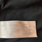 Wacoal Basic Beauty Minimizer 855192 Photo 3